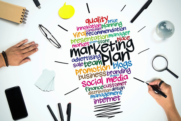 khong-tim-hieu-doi-thu-canh-tranh-sai-lam-marketing