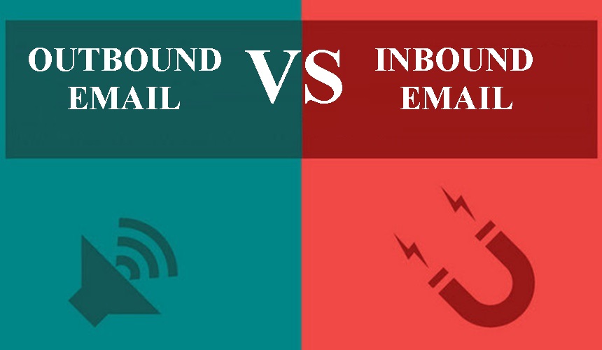 khai-niem-inbound-email-outbound-email-marketing