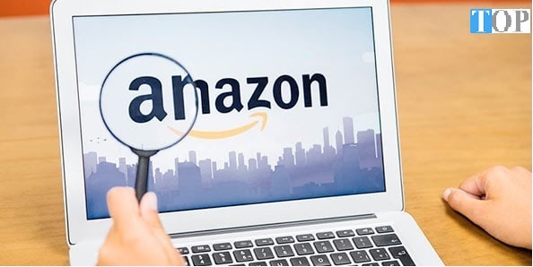 gui-email-hang-loat-amazon-ses