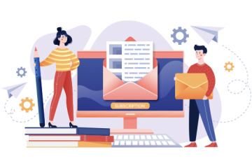 huong-dan-thiet-ke-noi-dung-email-marketing-tren-word