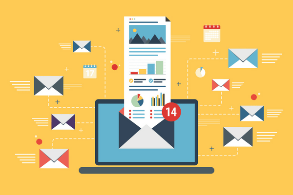 loi-ich-thiet-ke-email-marketing