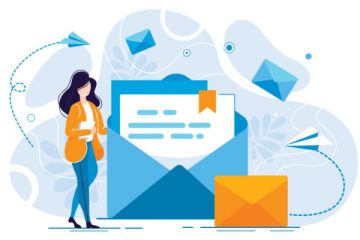 huong-dan-5-buoc-viet-noi-dung-email-marketing-chuan