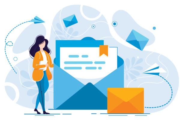 huong-dan-ky-nang-viet-email-tiep-thi