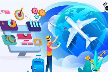 email-marketing-nganh-du-lich