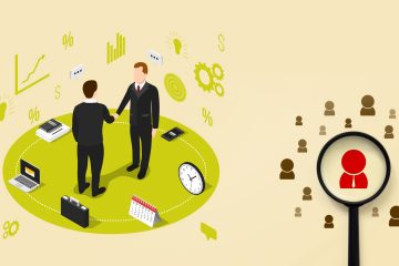 email-marketing-cham-soc-khach-hang