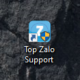 icon-top-zalo-support-tren-desktop