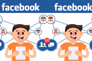 cach-dang-bai-tu-dong-len-facebook