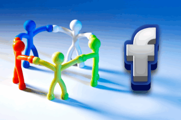 dang-bai-tu-dong-len-nhieu-nhom-facebook-cung-luc