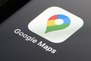 cong-cu-ho-tro-doanh-nghiep-lay data-tu-Google-Maps
