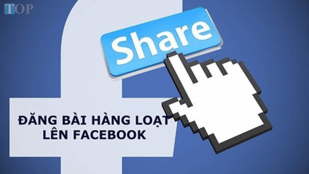 dang-bai-facebook-hang-loat