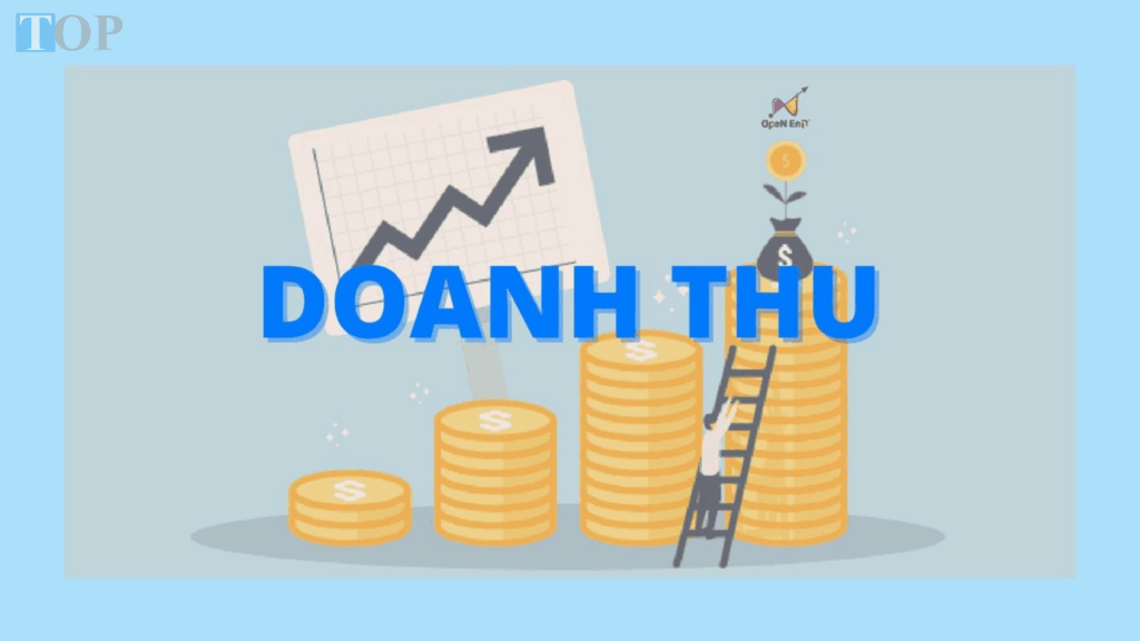 doanh-thu-tang-truong