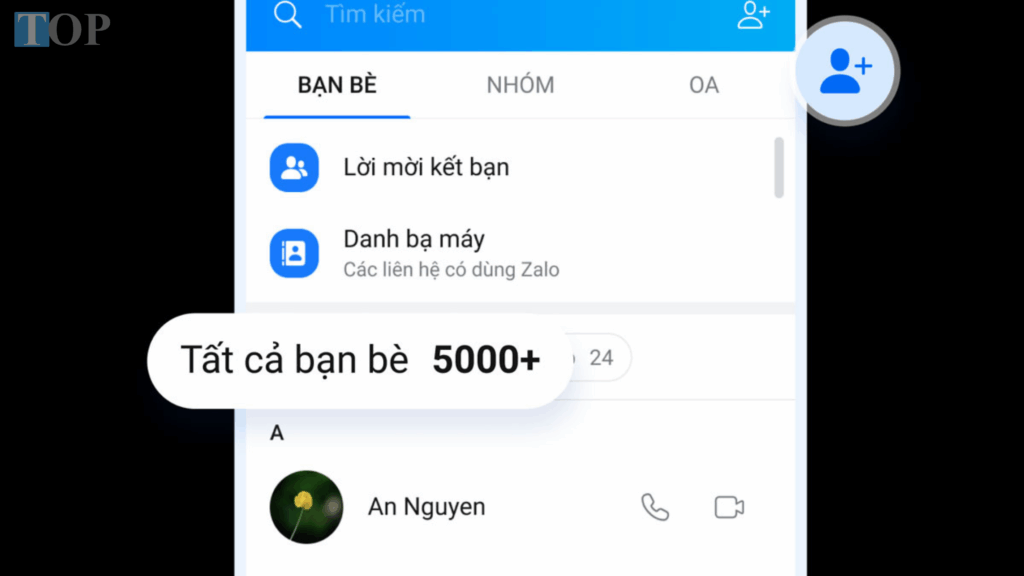 gioi-han-ban-be-zalo