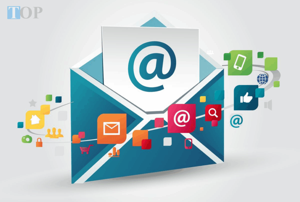 gui-email-khong-bi-gioi-han