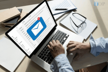 gui-email-mien-phi