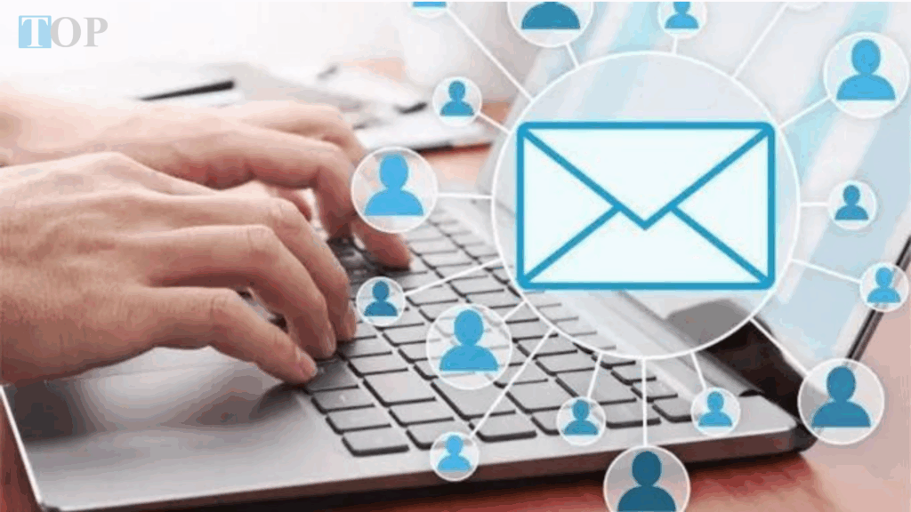 gui-hang-ngan-email-mien-phi