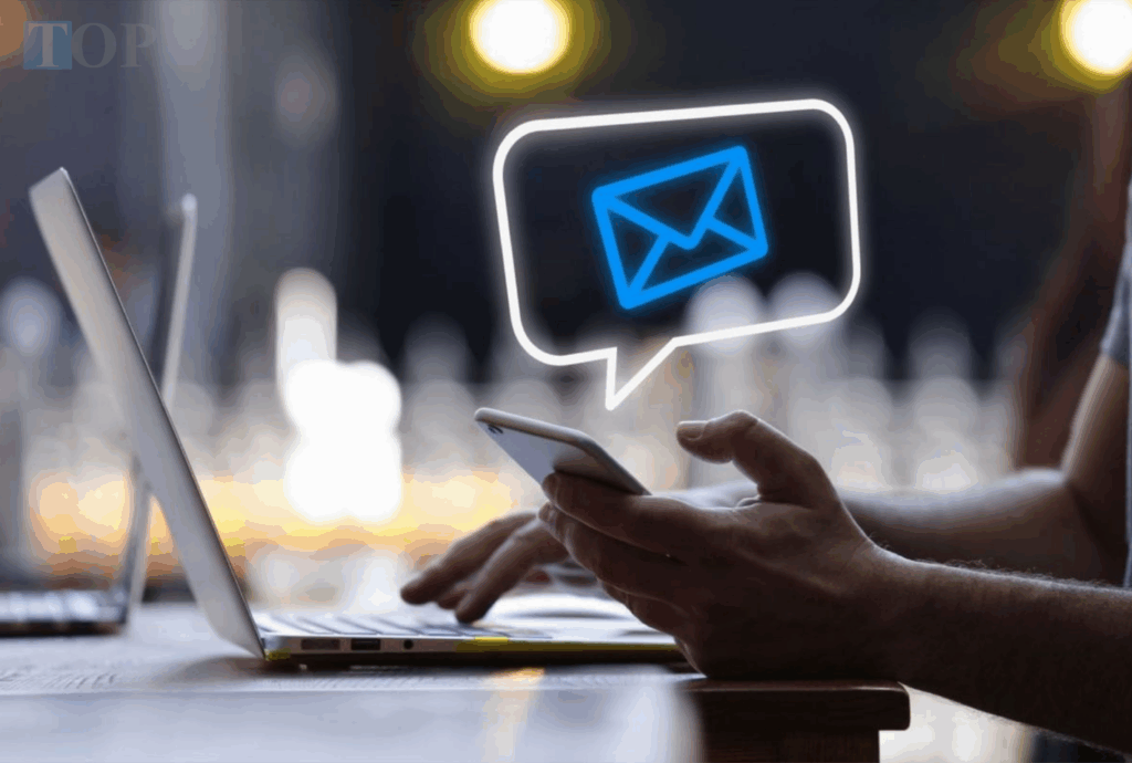 tang-ty-le-inbox