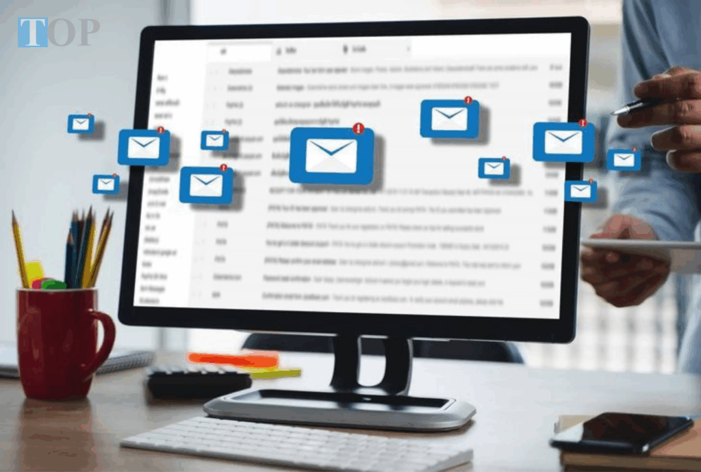tu-dong-hoa-gui-email-qua-gmail