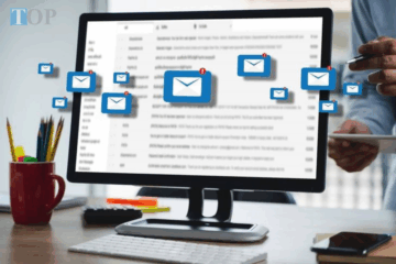 tu-dong-hoa-gui-email-qua-gmail