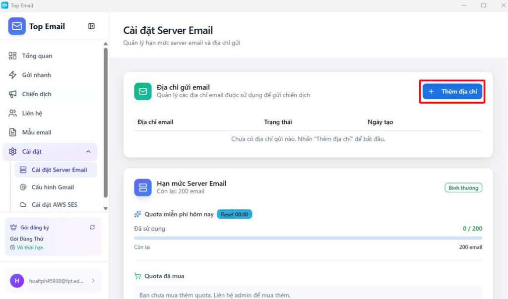 xac-thuc-email