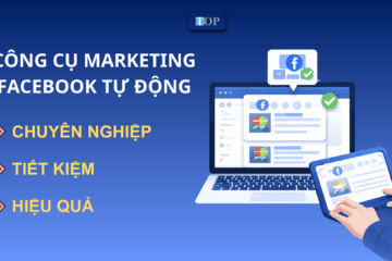 cong-cu-marketing-facebook-tu-dong-hoa-dang-nhom