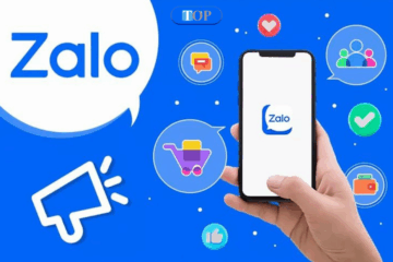 marketing-tren-zalo