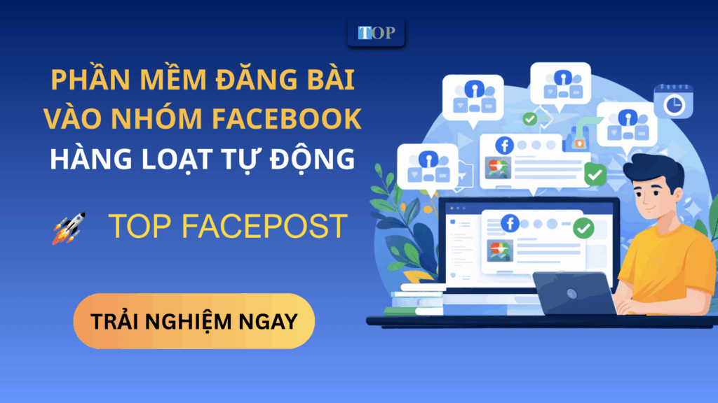 phan-mem-tu-dong-dang-bai-facebook-group-hieu-qua
