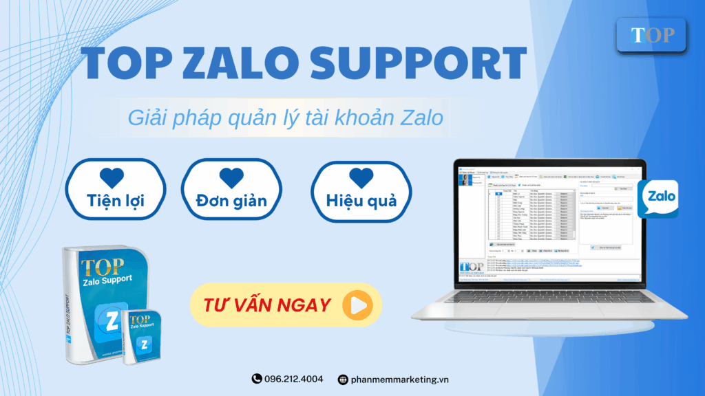 top-zalo-support-gui-tin-nhan-hang-loat.png
