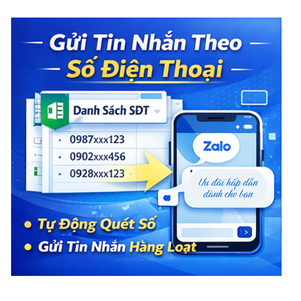 gui-tin-nhan-theo-danh-sach-so-dien-thoai-zalo-tu-dong