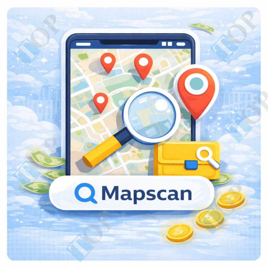 mapscan-quet-du-lieu-khach-hang.