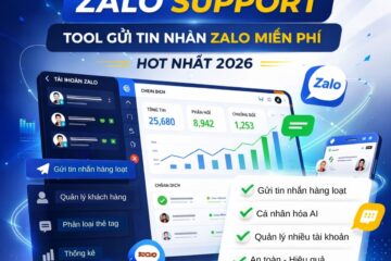 top-zalo-support-marketing-tool-2026