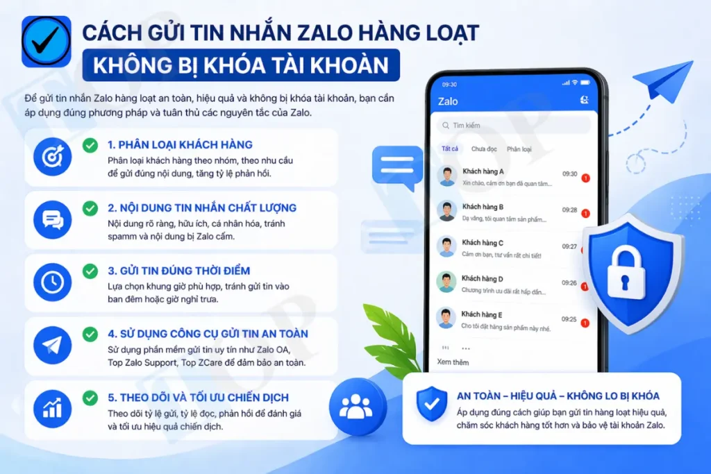 cach-gui-tin-nhan-zalo-hang-loat-khong-bi-khoa-tai-khoan