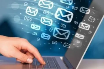 cach-viet-email-thu-hut