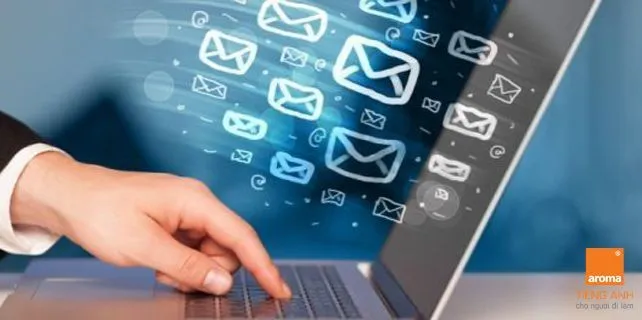 cach-viet-email-thu-hut