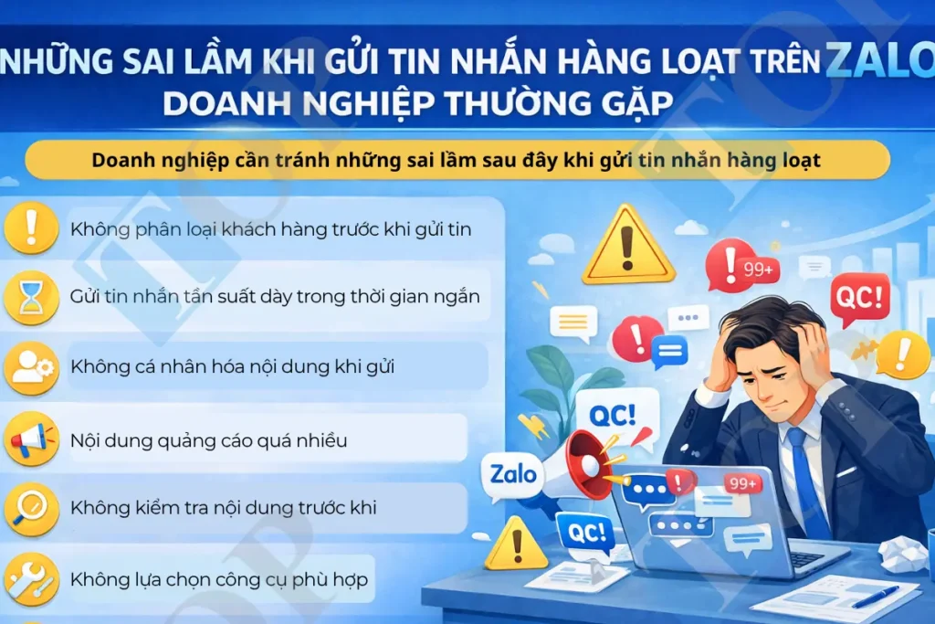doanh-nghiep-hay-gap-nhung-sai-lam-khi-gui-tin-nhan-zalo