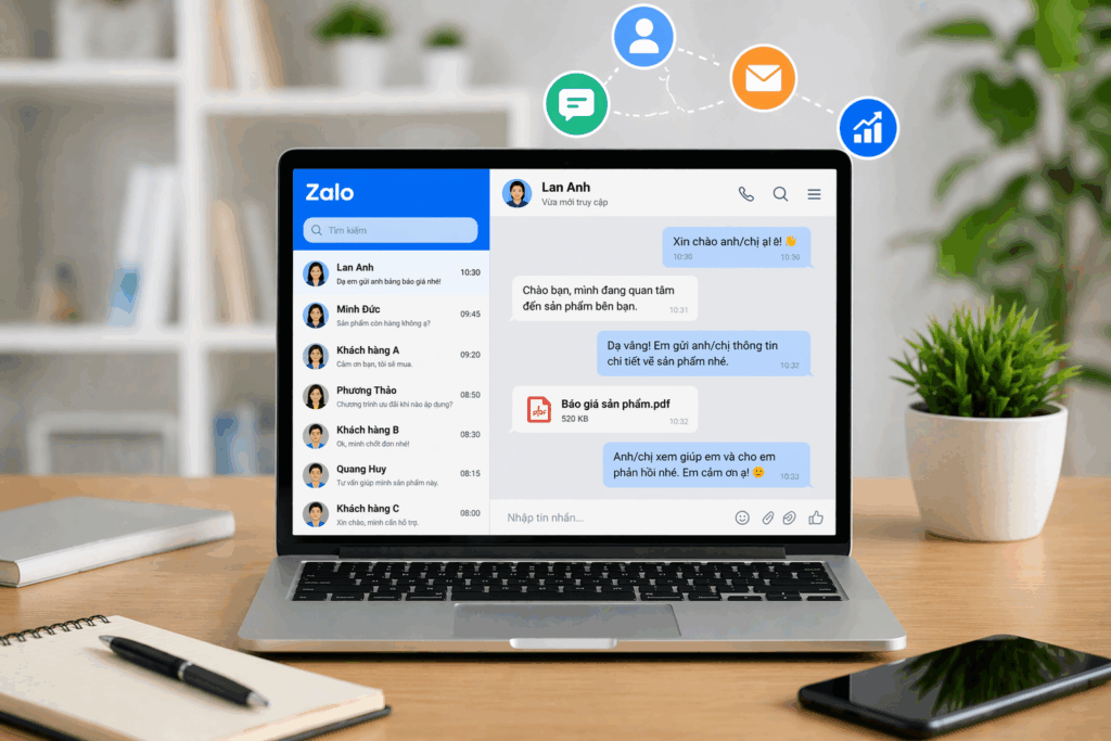 doanh-nghiep-nao-nen-trien-khai-zalo-marketing