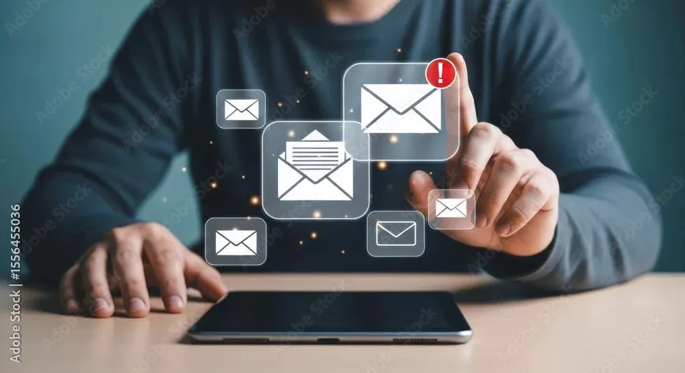 email-marketing-de-ban-hang