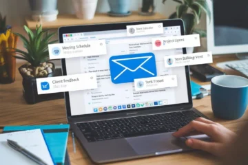 email-marketing-hieu-qua