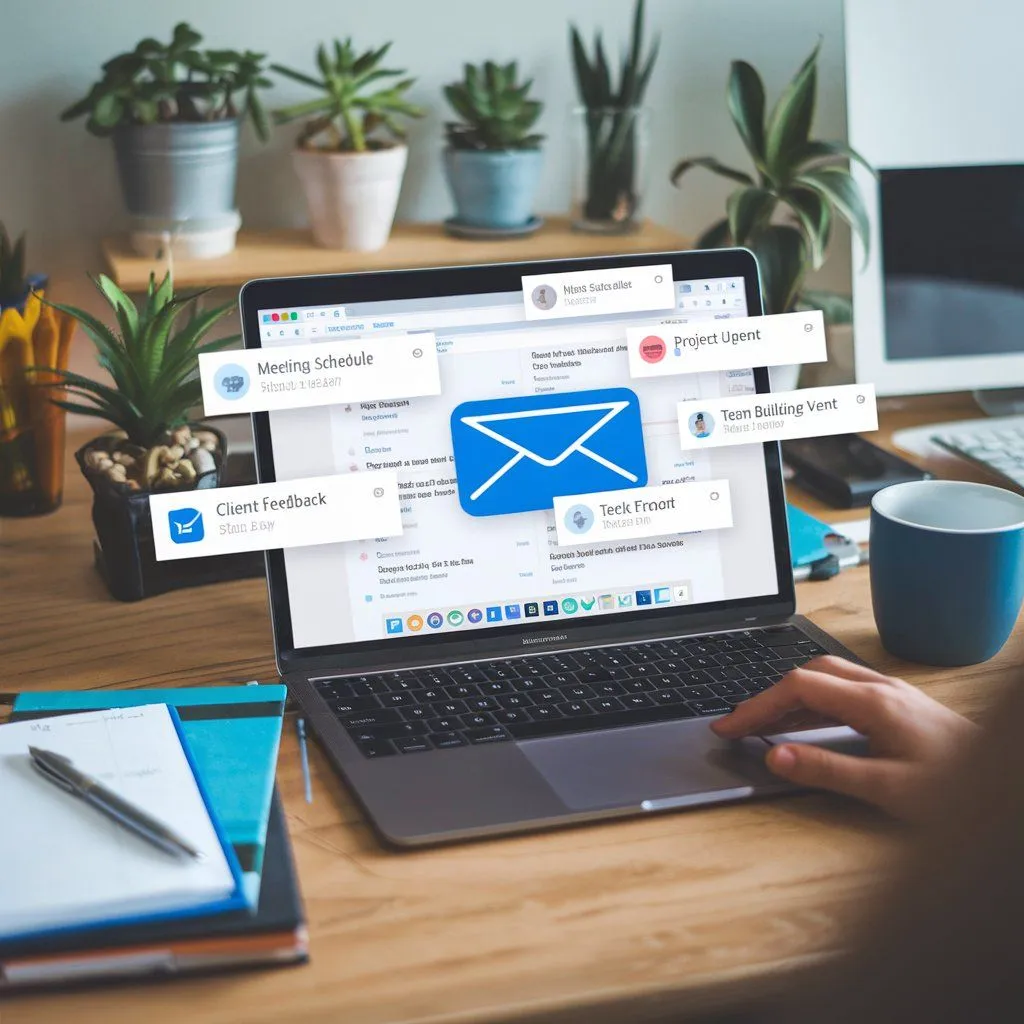 email-marketing-hieu-qua