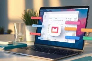 email-marketing-thu-cong