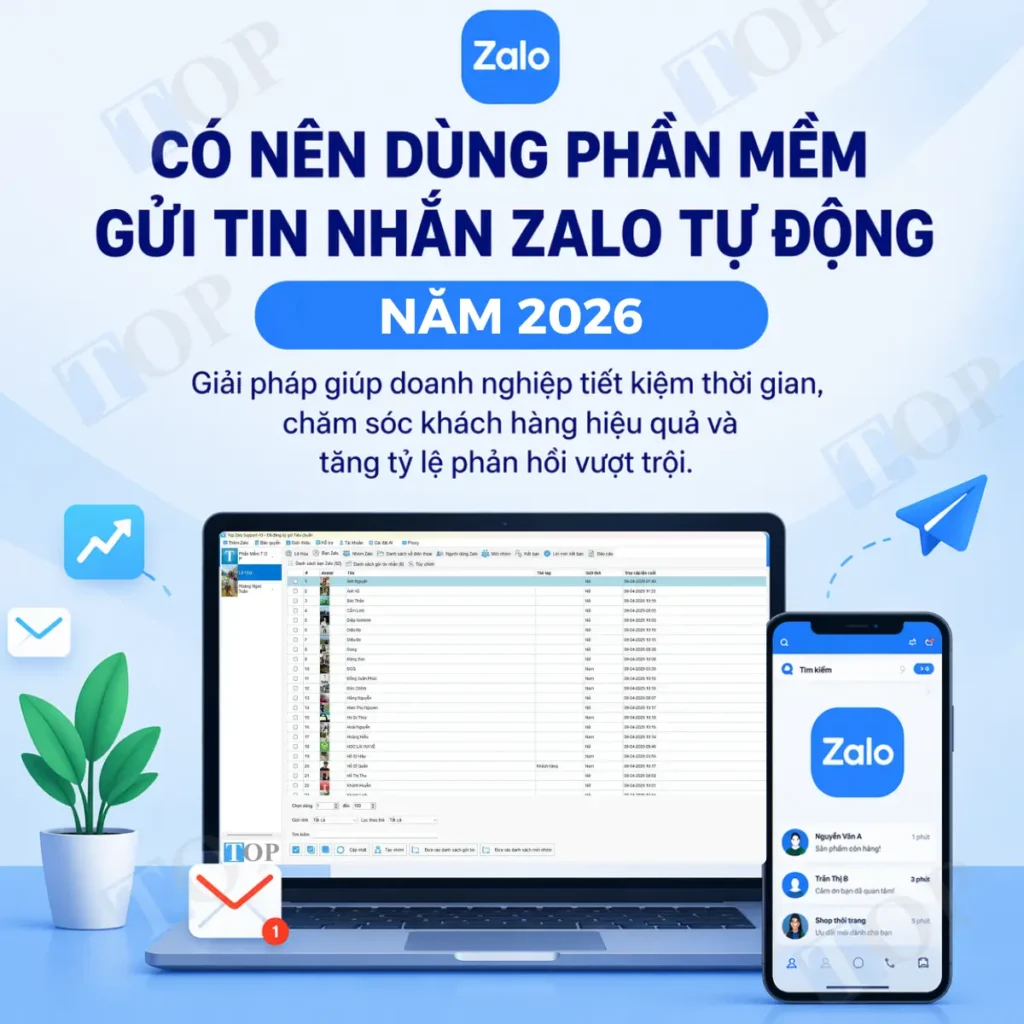 co-nen-su-dung-phan-mem-gui-tin-nhan-zalo-tu-dong