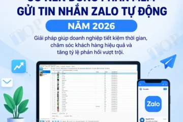 co-nen-su-dung-phan-mem-gui-tin-nhan-zalo-tu-dong