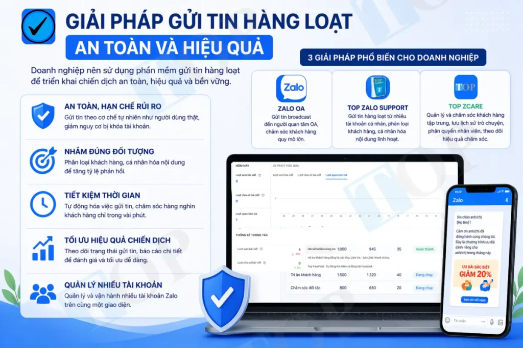 giai-phap-gui-tin-nhan-zalo-hang-loat-an-toan-bang-phan-mem
