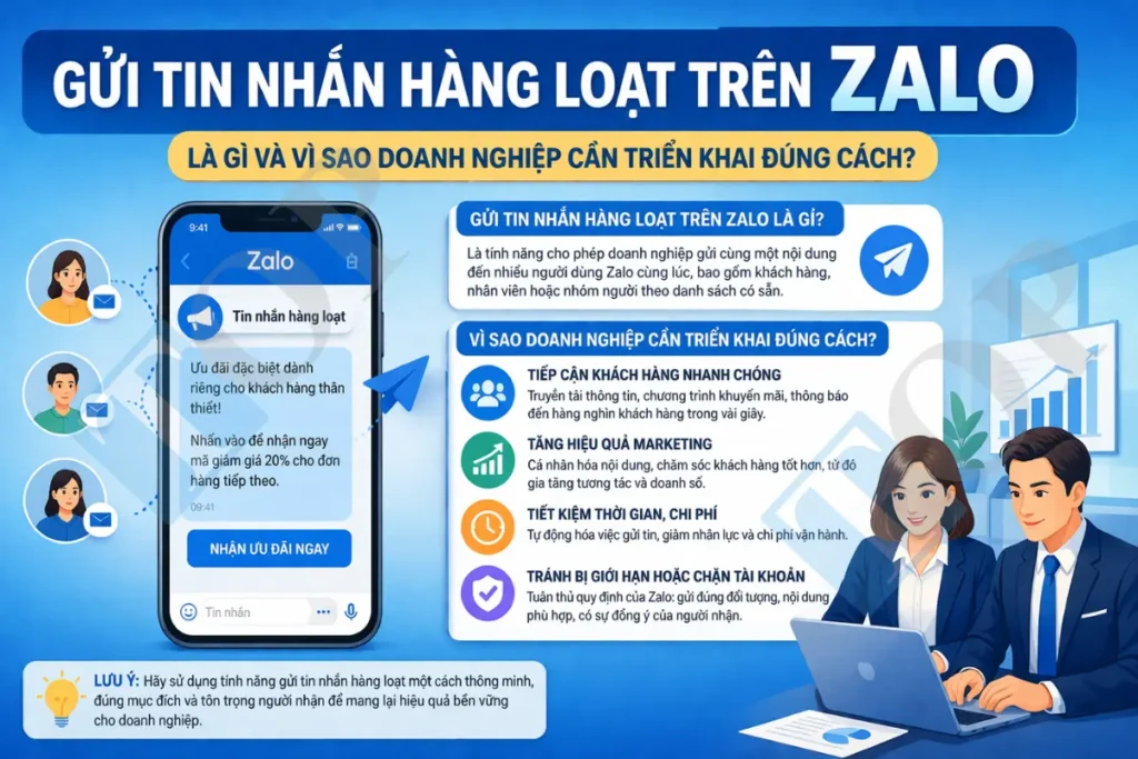 gui-tin-nhan-hang-loat-tren-zalo-la-gi