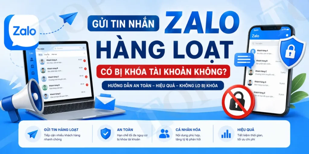 gui-tin-nhan-zalo-hang-loat-co-bi-khoa-tai-khoan-khong