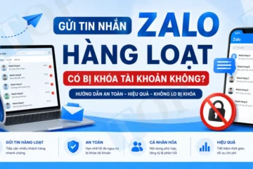 gui-tin-nhan-zalo-hang-loat-co-bi-khoa-tai-khoan-khong