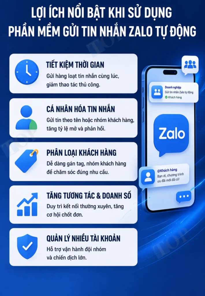 loi-ich-noi-bat-khi-su-dung-phan-mem