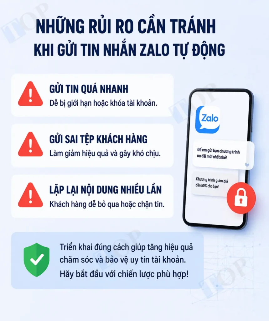 nhung-rui-ro-nen-tranh-khi-gui-tin-nhan-tu-dong