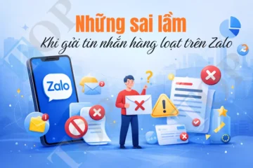 nhung-sai-lam-khi-gui-tin-nhan-hang-loat-tren-zalo