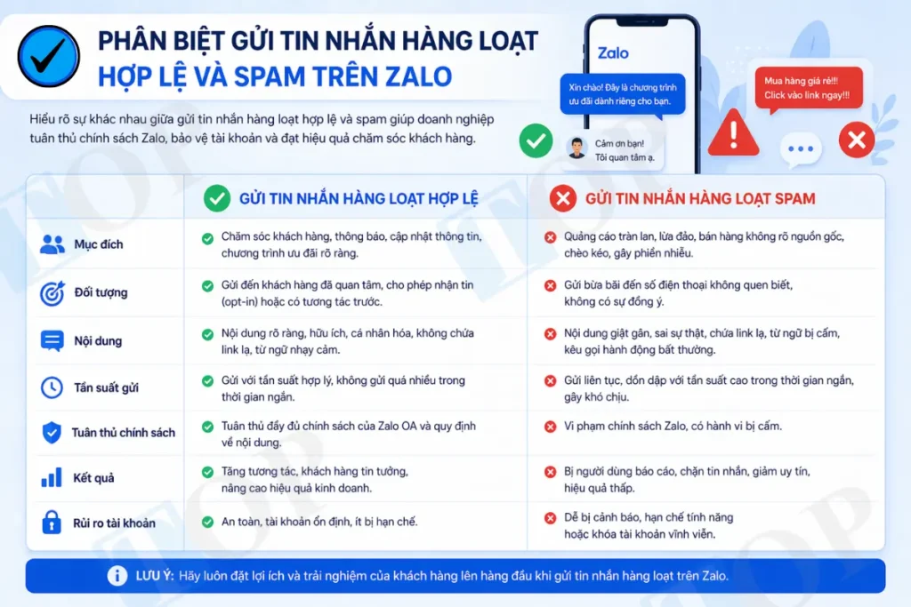 phan-biet-gui-tin-nhan-zalo-hang-loat-hop-le-va-spam