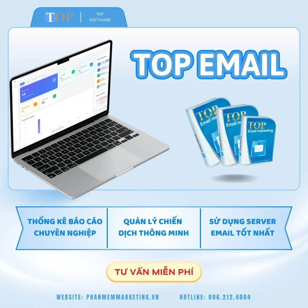 phan-mem-email-marketing-cua-top-software